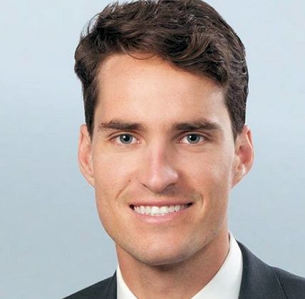 Brandon Taaffe